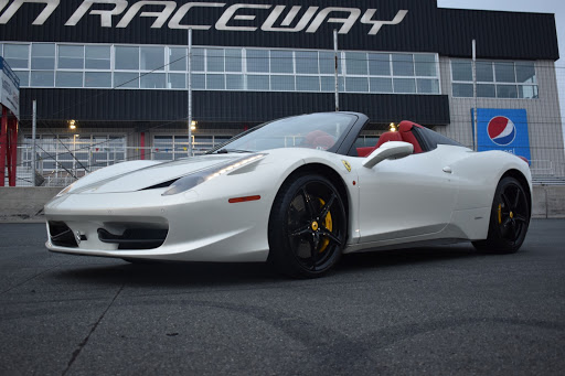 Used Car Dealer «Capitol Motors, LLC», reviews and photos, 8608 Jefferson Davis Hwy, Fredericksburg, VA 22407, USA