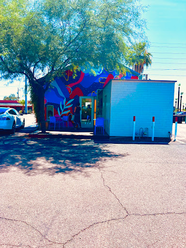 Bakery «Nami», reviews and photos, 2014 N 7th St, Phoenix, AZ 85006, USA