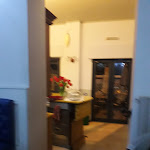 Photo n°1 de l'avis de deBoni.art.official. fait le 17/02/2019 à 15:11 sur le  Osteria Dell'Orologio à Cormano