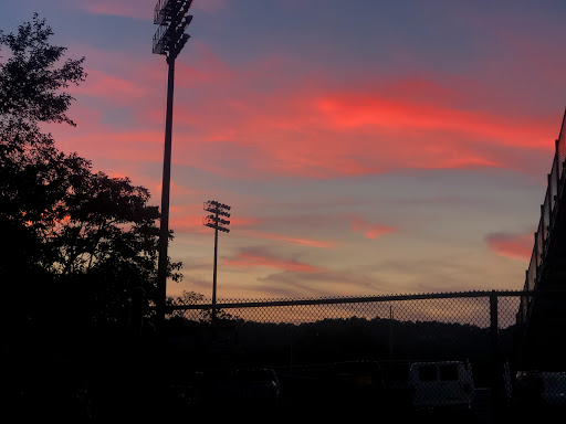 Stadium «Bell Stadium», reviews and photos, Bell St, City of Orange, NJ 07050, USA