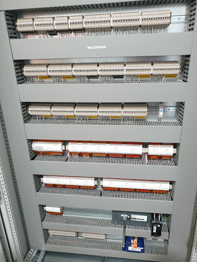 ACal Technologies Limited