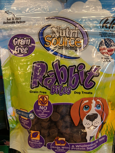 Pet Store «Pet Central», reviews and photos, 13004 SE Kent-Kangley Rd, Kent, WA 98030, USA