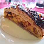 Photo n°1 de l'avis de Luigi.a fait le 16/08/2023 à 18:17 sur le  Gardoné - The Mountain Riviera à Predazzo