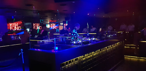 Mobile discotheques parties Kualalumpur