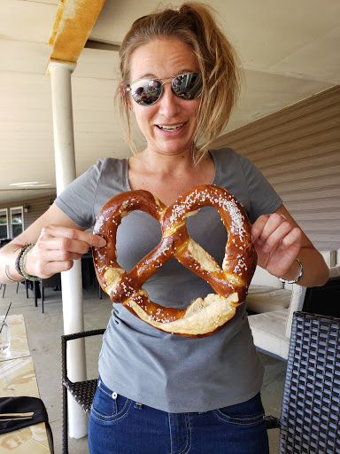 Golf Club «Oakview Golf Club», reviews and photos, 160 Ralston Rd, Slippery Rock, PA 16057, USA