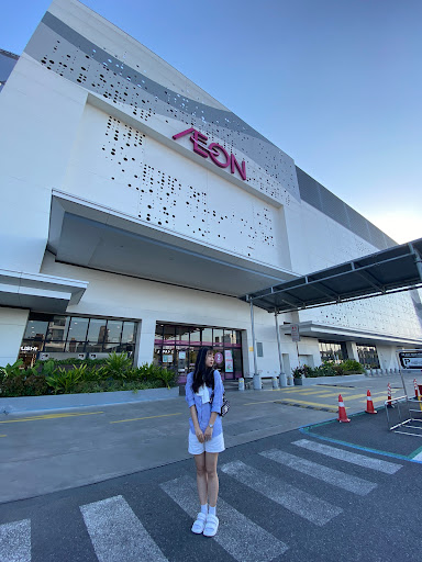 Top 9 cửa hàng valentino Quận Hải An Hải Phòng 2022