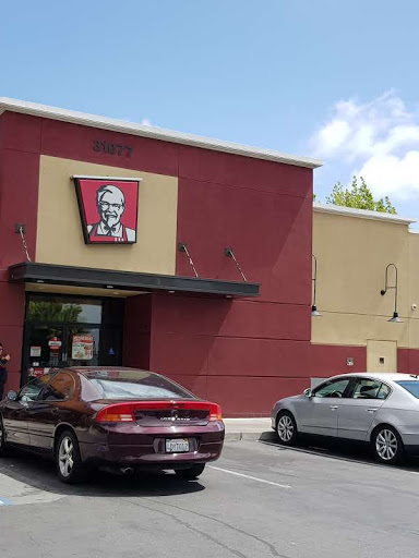 Shopping Mall «Fairway Park Shopping Center», reviews and photos, 31109 Mission Blvd, Hayward, CA 94544, USA