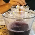 Photo n°4 de l'avis de Augusto.a fait le 19/09/2021 à 05:21 sur le  La Casareccia à Trecchina