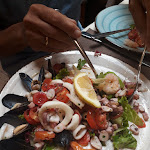 Photo n°1 de l'avis de Claudio.o fait le 05/09/2019 à 23:26 sur le  La Grolla à Bolzano