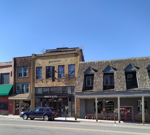 Health Food Restaurant «F.A.R.M. Cafe», reviews and photos