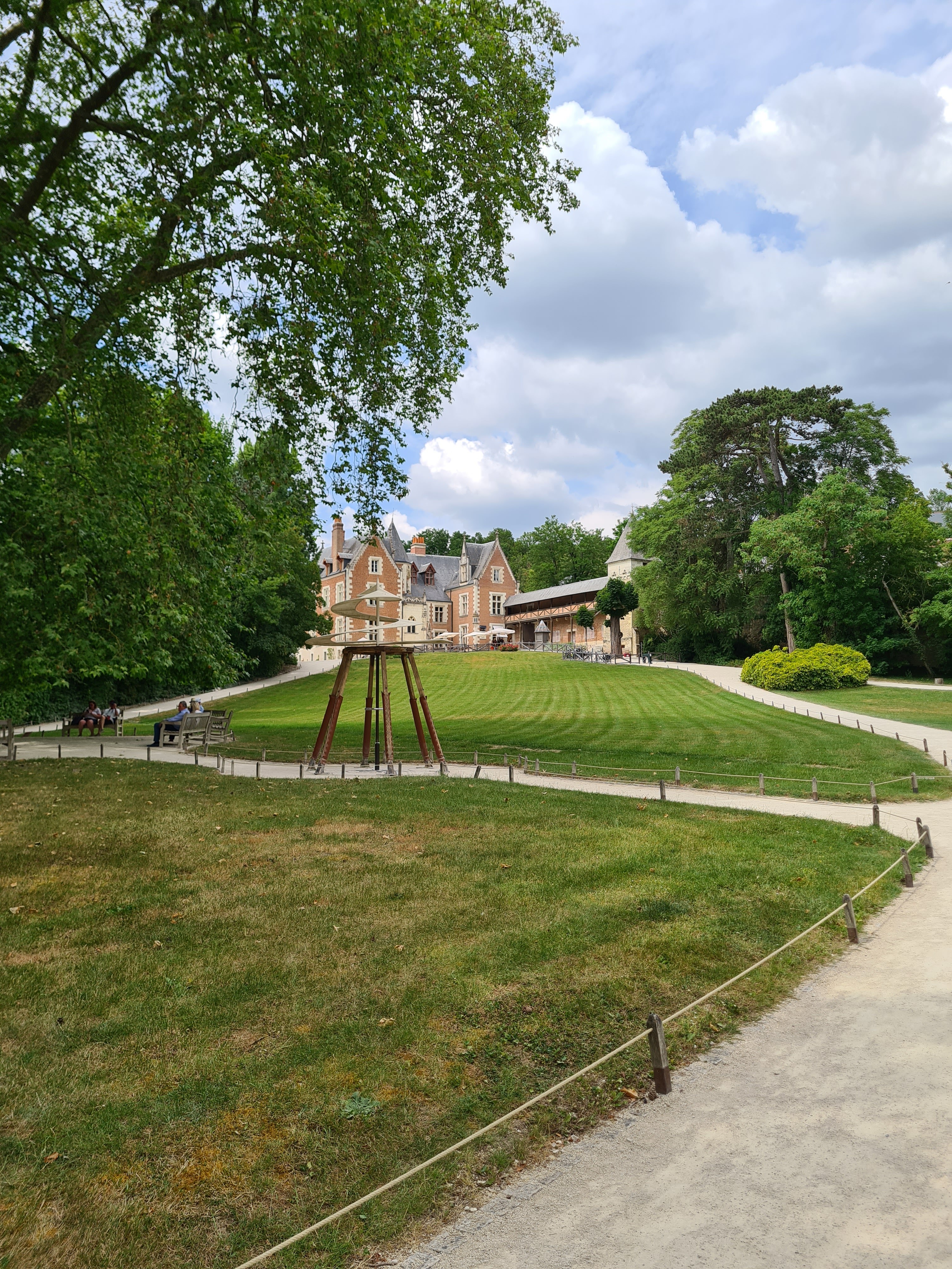 Photo n° 15 de l'avis de Yann.U fait le 12/06/2023 à 16:47