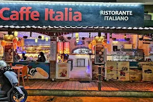 caffe italia restaurant image