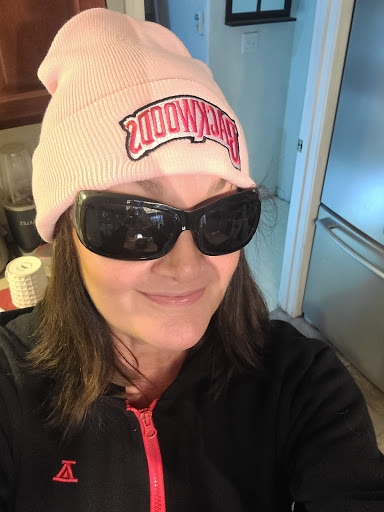 Tobacco Shop «Gravitate Smoke Shop», reviews and photos, 21471 N Lake Pleasant Pkwy #1700, Peoria, AZ 85382, USA