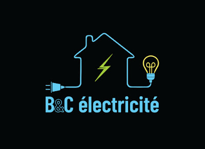 B&C Electricité à Villard-Bonnot