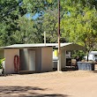 Bitter Springs Cabins and Camping