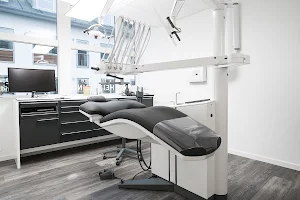 Eastside Modern Dentistry image