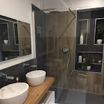 Photo n° 4 de l'avis de David. fait le 20/08/2019 à 15:01 pour Ital Decor SARL à Sainte-Geneviève-des-Bois