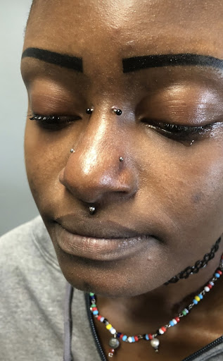 Find small bird tattoo ideas for your next unique tattoo in Bay Shore at Piercings By Dean 95