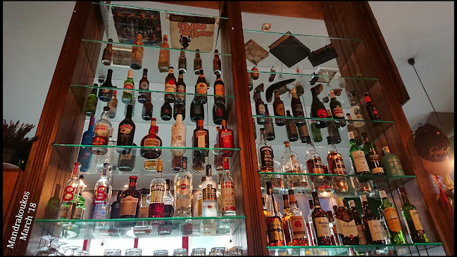 47, Βασ. Κωνσταντίνου 41, Πτολεμαΐδα 502 00