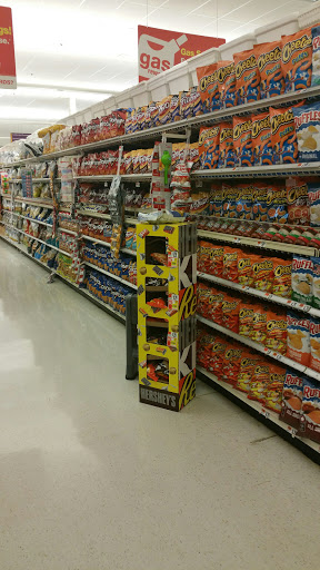 Grocery Store «Stop & Shop», reviews and photos, 370 Hemingway Ave, East Haven, CT 06512, USA