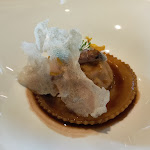 Photo n°8 de l'avis de Emy.o fait le 23/09/2022 à 10:31 sur le  Cantina Nicola à Cocconato