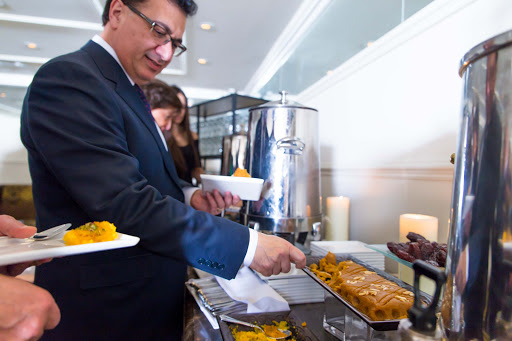 Caterer «Lederman Caterers», reviews and photos, 108 Old Mill Rd, Great Neck, NY 11023, USA