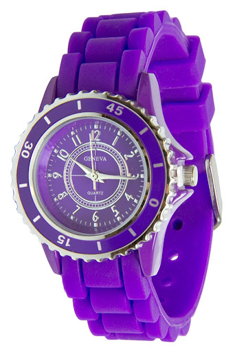 Gift Shop «The Purple Store», reviews and photos, 7616 Aurora Ave N, Seattle, WA 98103, USA