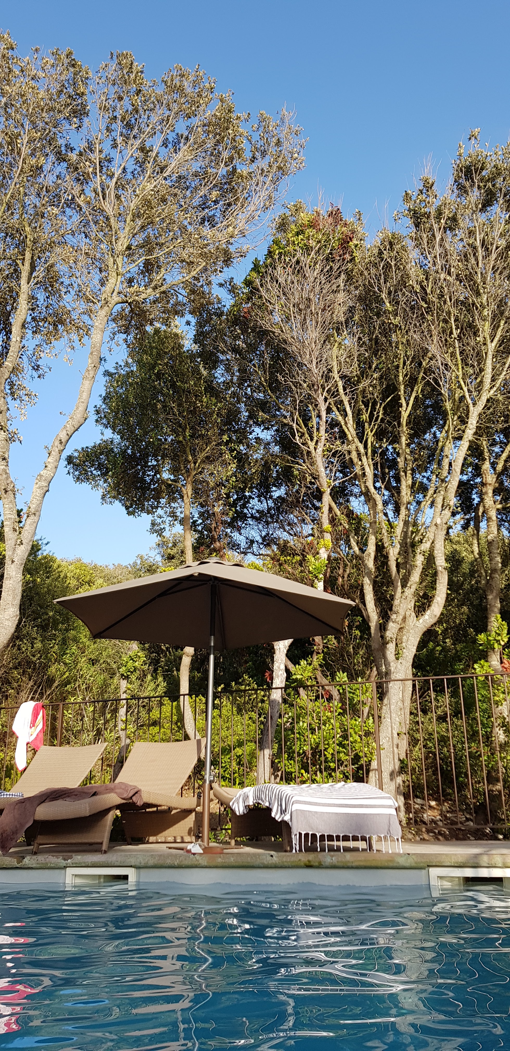 Photo n° 2 de l'avis de Pipam.o fait le 23/08/2020 à 18:13
