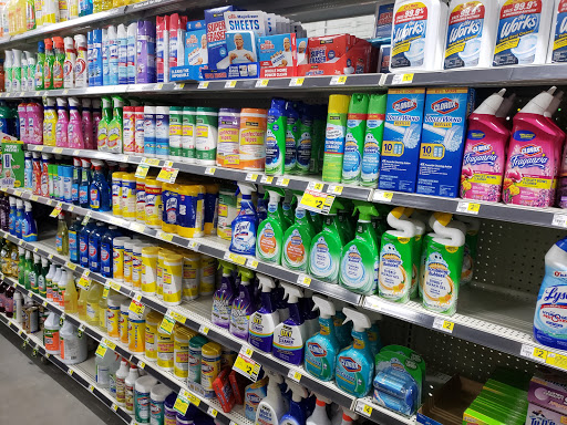 Discount Store «Dollar General», reviews and photos, 104 Currituck Commercial Dr, Moyock, NC 27958, USA