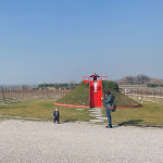 Photo n°7 de l'avis de Marco.o fait le 19/02/2024 à 21:01 sur le  Masi Tenuta Canova à Lazise