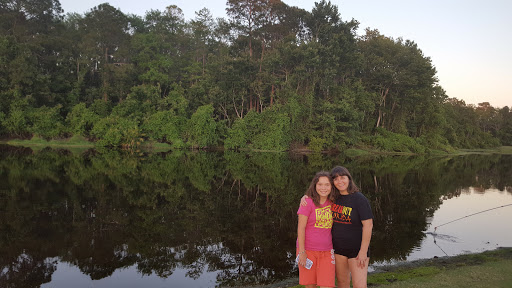 Golf Club «St. Johns Golf Club», reviews and photos, 4900 Cypress Links Blvd, Elkton, FL 32033, USA