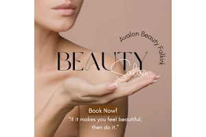 Avalon Beauty image