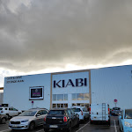 Photo n° 1 de l'avis de Bert6. fait le 17/11/2023 à 13:12 pour Kiabi à Tourville-la-Rivière