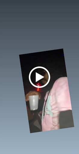 Hookah Bar «Towson Nights Hookah Lounge», reviews and photos, 28 W Pennsylvania Ave, Towson, MD 21204, USA