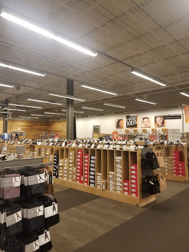 Shoe Store «DSW Designer Shoe Warehouse», reviews and photos, 1065 Woodland Rd, Reading, PA 19610, USA