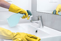 Team Cleaning Services-Twin Cities, Mn - Photo 5 - Car repair in , Minneapolis