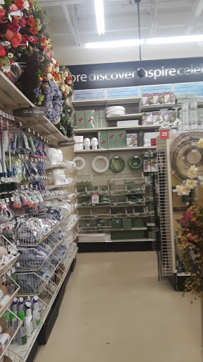 Craft Store «Michaels», reviews and photos, 1630 S Federal Hwy, Delray Beach, FL 33483, USA