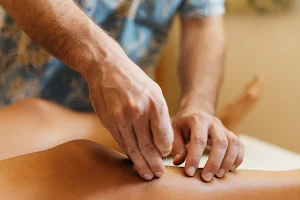 Oahu Holistic Medicine - Acupuncture, and Naturopathic Medicine image