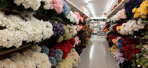 Craft Store «Hobby Lobby», reviews and photos, 1560 Military Rd, Niagara Falls, NY 14304, USA