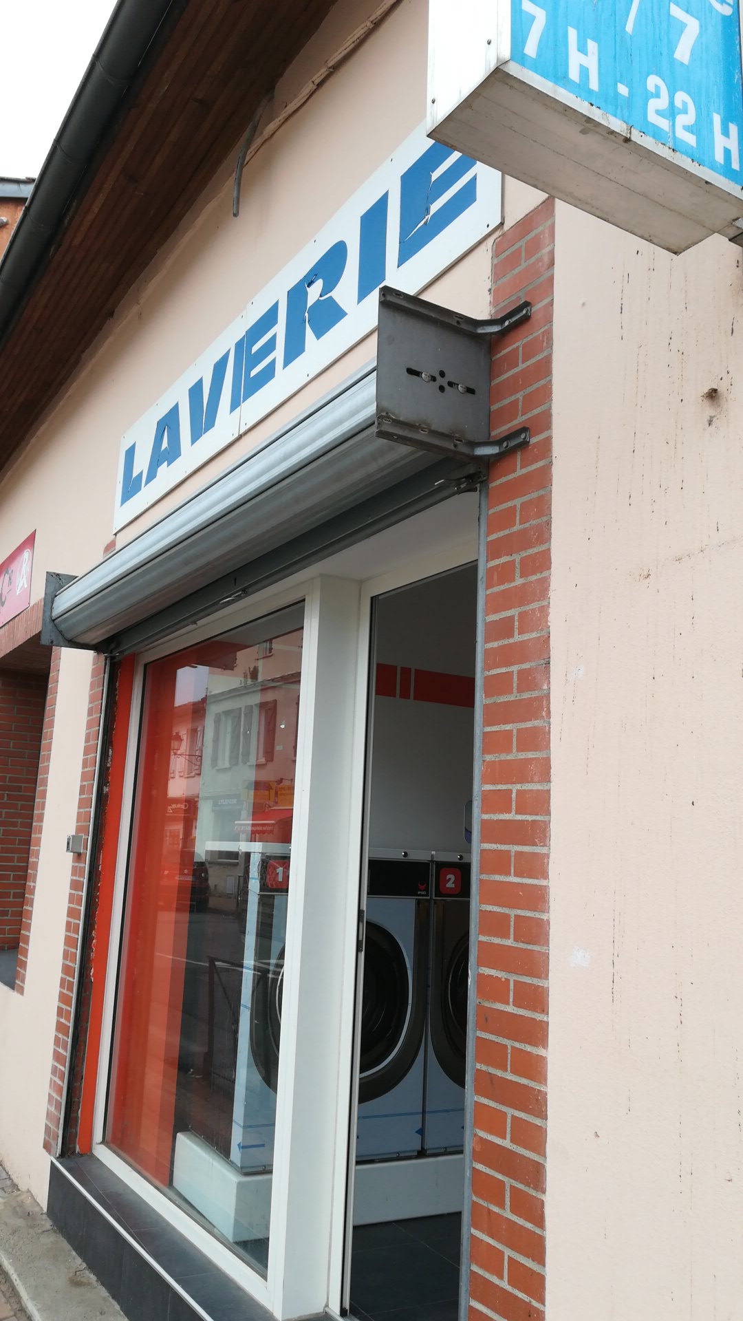 Photo n° 3 de l'avis de Pascal. fait le 02/06/2018 à 13:21