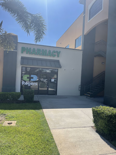 3063 Michigan Ave, Kissimmee, FL 34744, USA