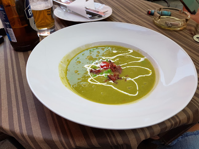 Hotel Majolika Otváracie hodiny