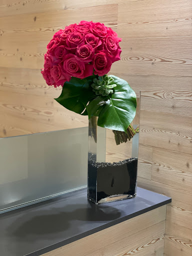 Florist «Pistils & Petals», reviews and photos, 1060 Alton Rd, Miami Beach, FL 33139, USA