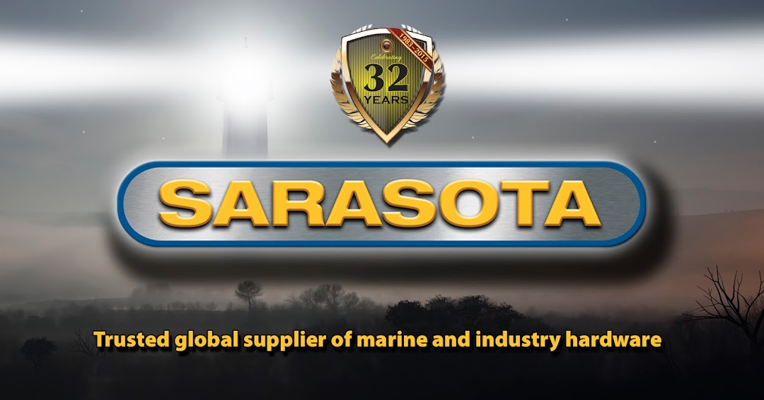 Sarasota Quality Products