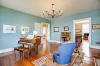 Ben Quann - Realtor - Quann Real Estate Group - Fredericksburg, Va - Photo 8 - Car repair in Fredericksburg, VA, Fredericksburg