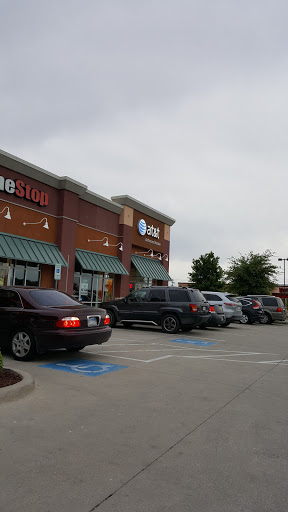 Cell Phone Store «AT&T Authorized Retailer», reviews and photos, 12244 FM423 #400, Frisco, TX 75034, USA