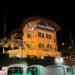 Photo n°1 de l'avis de Jürgen. fait le 09/06/2023 à 20:16 sur le  Hotel Acadia - Mountain Home - Adults Only à Sëlva