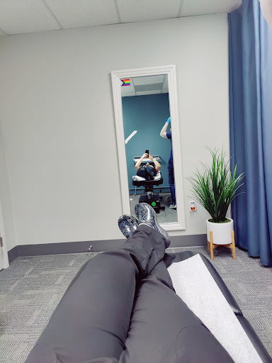 Explore girly hand tattoos ideas, creative tattoo ideas in Easton, available at Precision Laser LLC