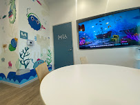 Urgent Care for Kids | Channelview - Photo 2 - Car repair in Houston, TX, Pasadena