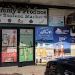 Jimmys Produce & Seafood Market